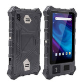 UNIWA UTAB X819 Rugged Tablet LTE 8.0 inch 4GB+64GB